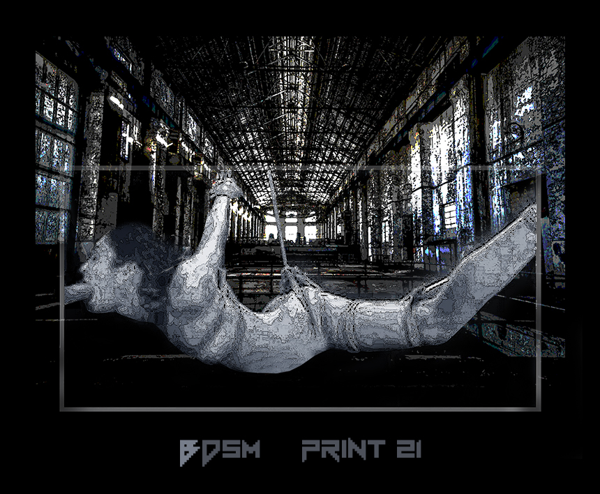 images from the satanic mills